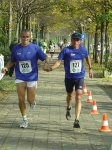 viano06_morselli 222.jpg