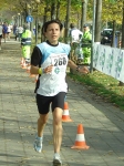 viano06_morselli 223.jpg