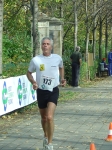 viano06_morselli 224.jpg