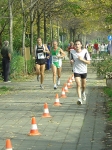 viano06_morselli 226.jpg