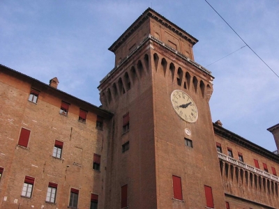 Clicca per vedere l'immagine alla massima grandezza