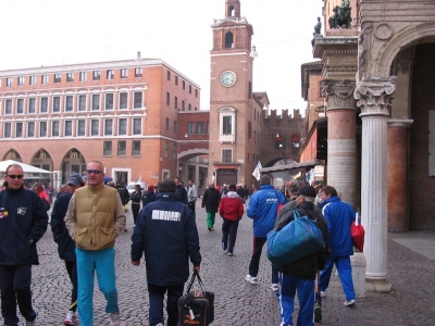 Clicca per vedere l'immagine alla massima grandezza