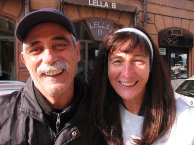 Clicca per vedere l'immagine alla massima grandezza