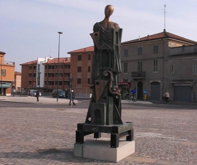 Clicca per vedere l'immagine alla massima grandezza