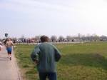 060.jpg