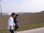 102.jpg
