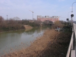 109.jpg