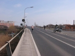 110.jpg