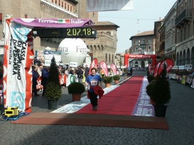 Clicca per vedere l'immagine alla massima grandezza