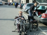 PICT0023.JPG