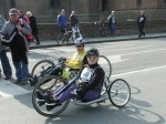 PICT0025.JPG
