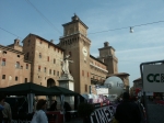 PICT0034.JPG
