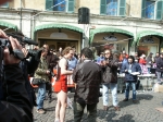 PICT0068.JPG