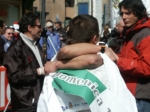 PICT0092.JPG