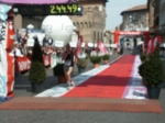 PICT0094.JPG