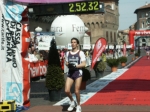 PICT0115.JPG