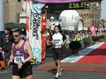 PICT0133.JPG