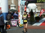 PICT0143.JPG