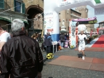 PICT0152.JPG