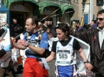 PICT0154.JPG