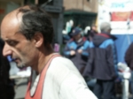 PICT0162.JPG