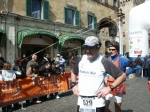 PICT0165.JPG