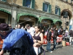 PICT0168.JPG