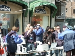 PICT0196.JPG