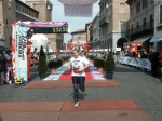 PICT0199.JPG