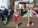 PICT0204.JPG