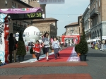PICT0207.JPG