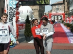 PICT0210.JPG
