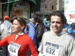 PICT0211.JPG