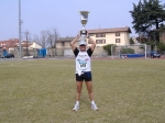 20060319 Vigevano 16.jpg