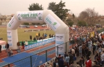 Vigevano.Half.Marathon00.jpg