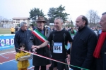 Vigevano.Half.Marathon01.jpg