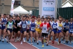 Vigevano.Half.Marathon03.jpg