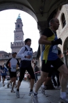 Vigevano.Half.Marathon05.jpg