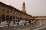 Vigevano.Half.Marathon10.jpg