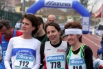 Vigevano.Half.Marathon12.jpg