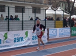 100_1751.JPG