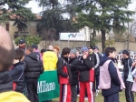 100_1754.JPG