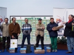 100_1755.JPG