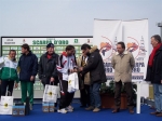 100_1758.JPG