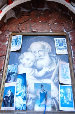 Clicca per vedere l'immagine alla massima grandezza