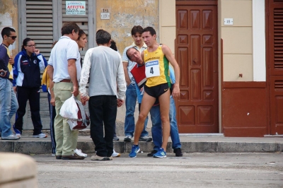 Clicca per vedere l'immagine alla massima grandezza