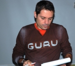 zarcmem_22.10.06_0032.jpg
