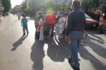zarcmem_22.10.06_0080.jpg
