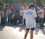 zarcmem_22.10.06_0081.jpg