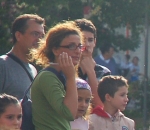 zarcmem_22.10.06_0082r.jpg